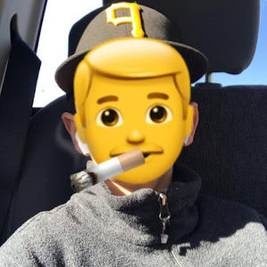 Meet your Posher, Leonardo